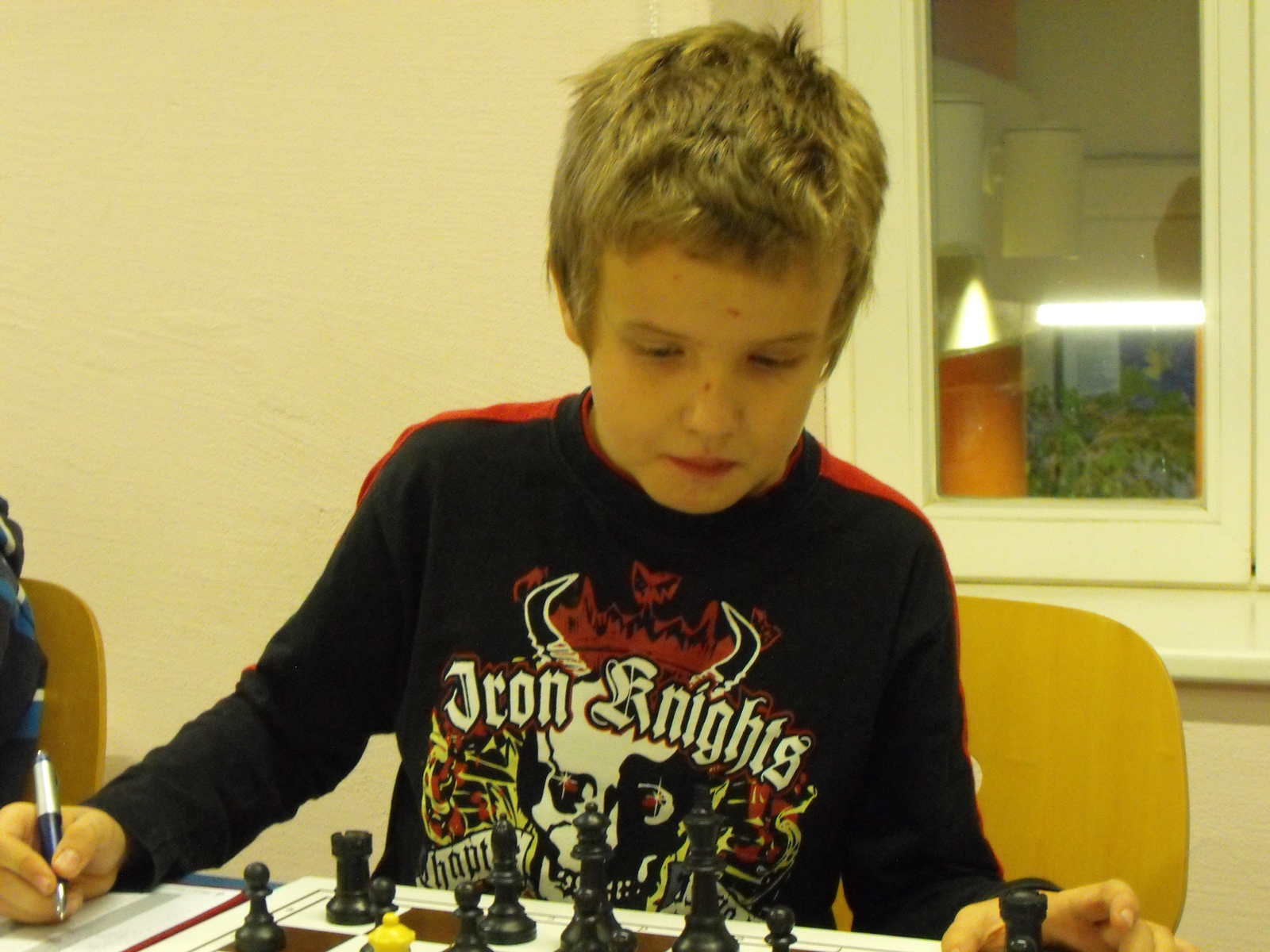 Vorschau